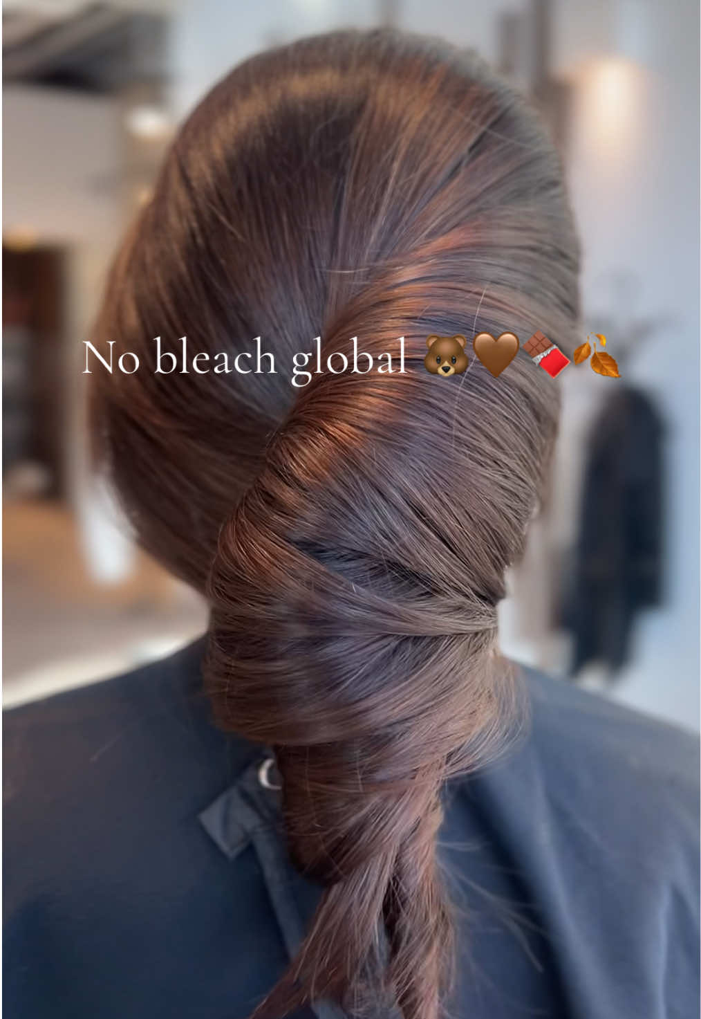 @Hair by Aman YYC🇨🇦