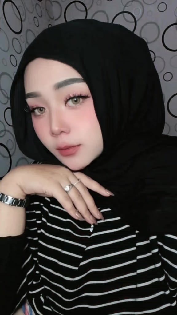 @rani