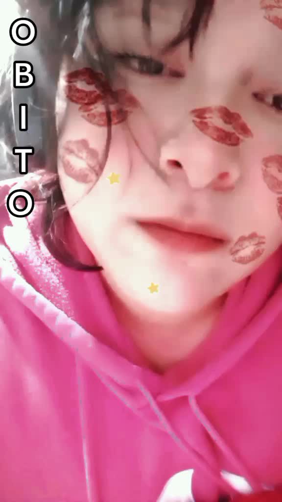 @๐ผ๐ณ๏ธ๐ OBITO ๐ผ๐ณ๏ธ๐