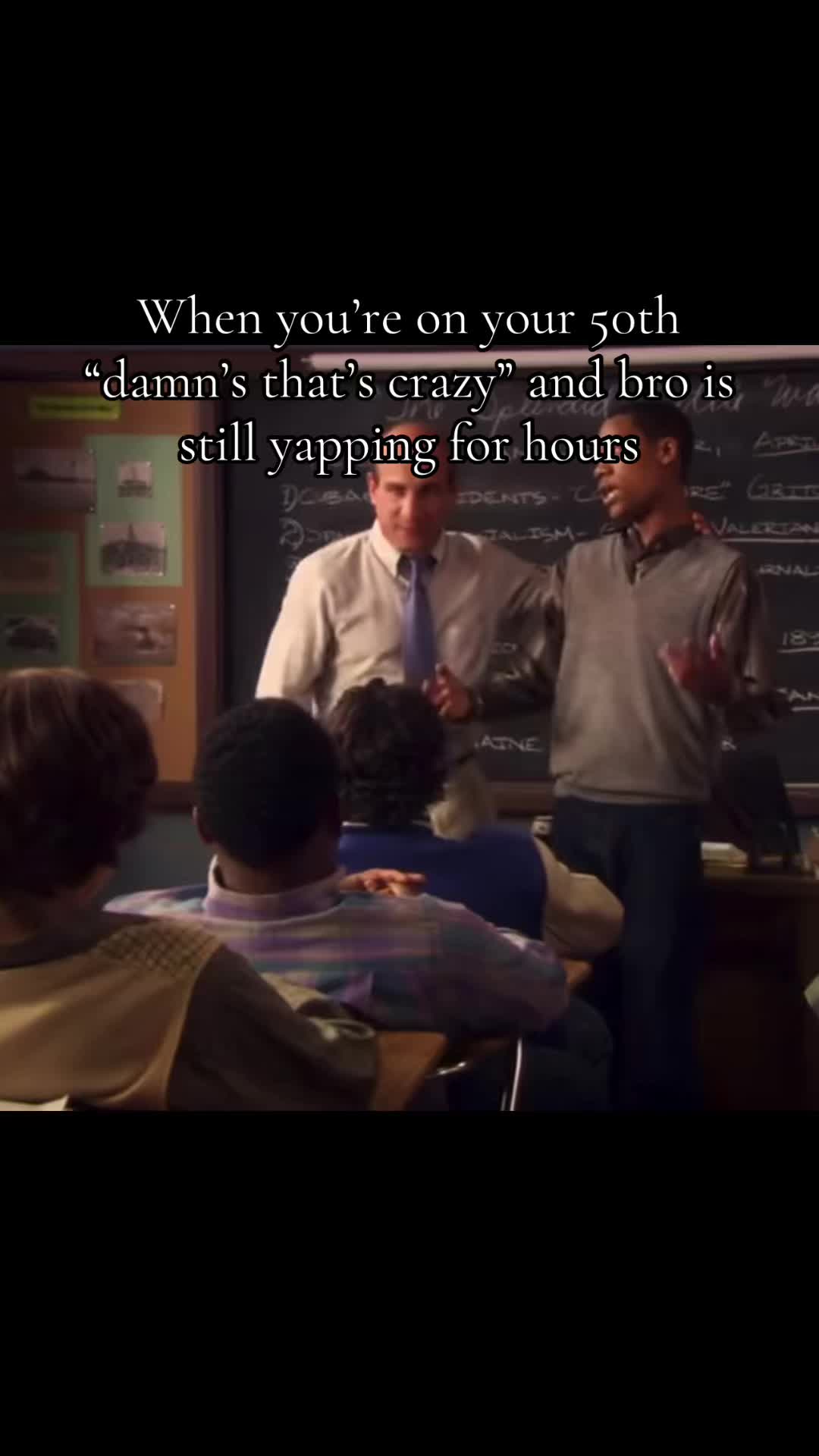 @Blazinsnoper