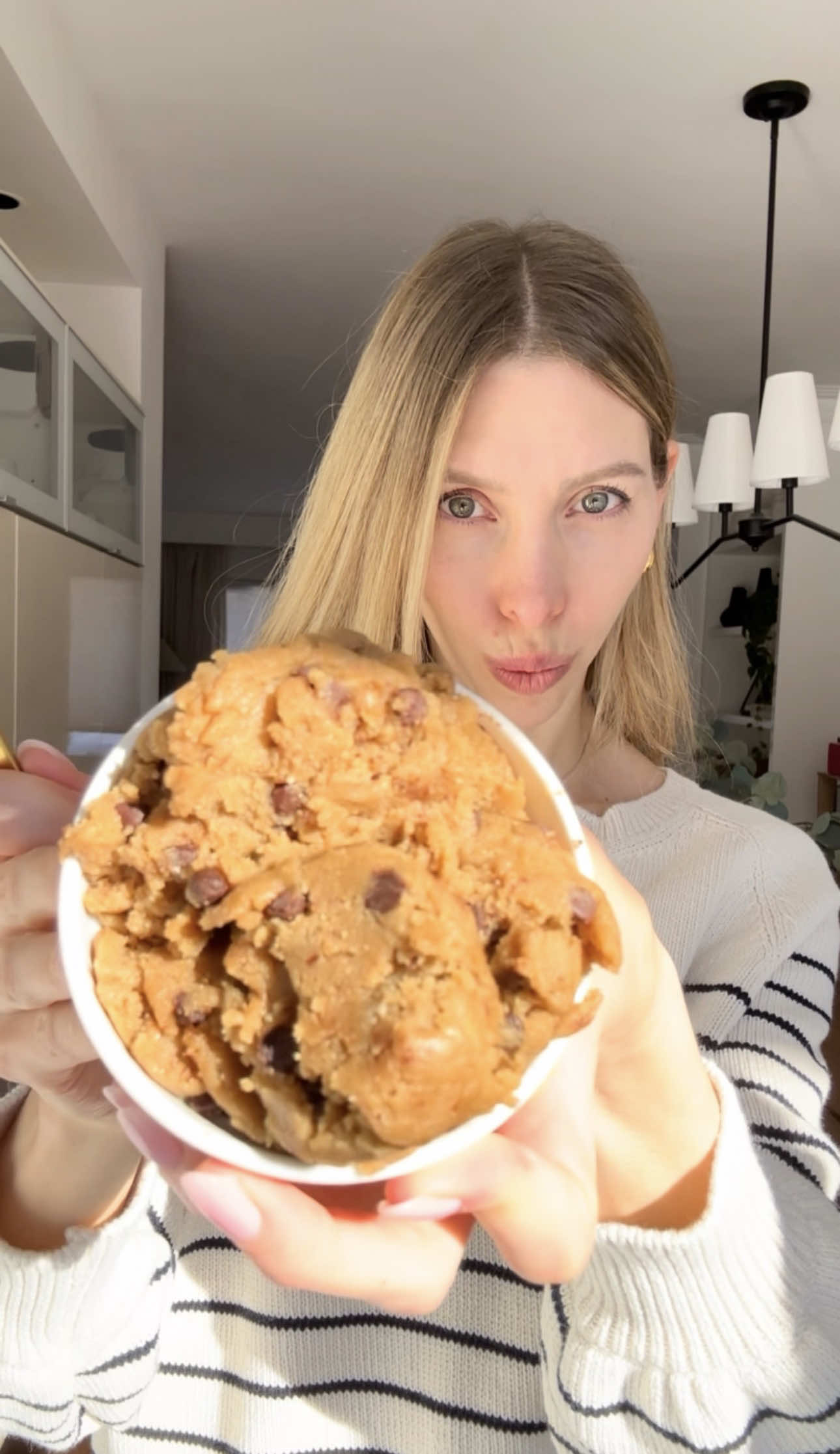 @Jess- Easy healthy recipes