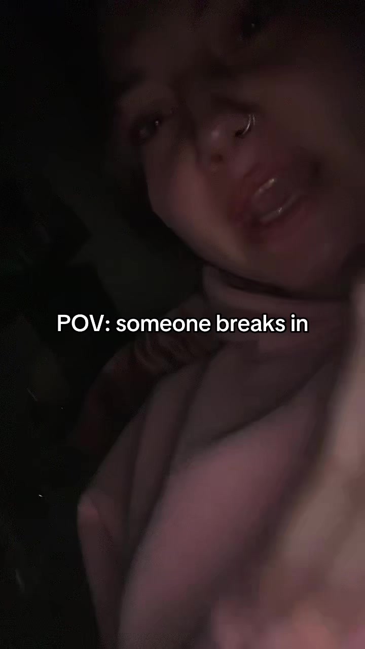 @dinkiewinkie