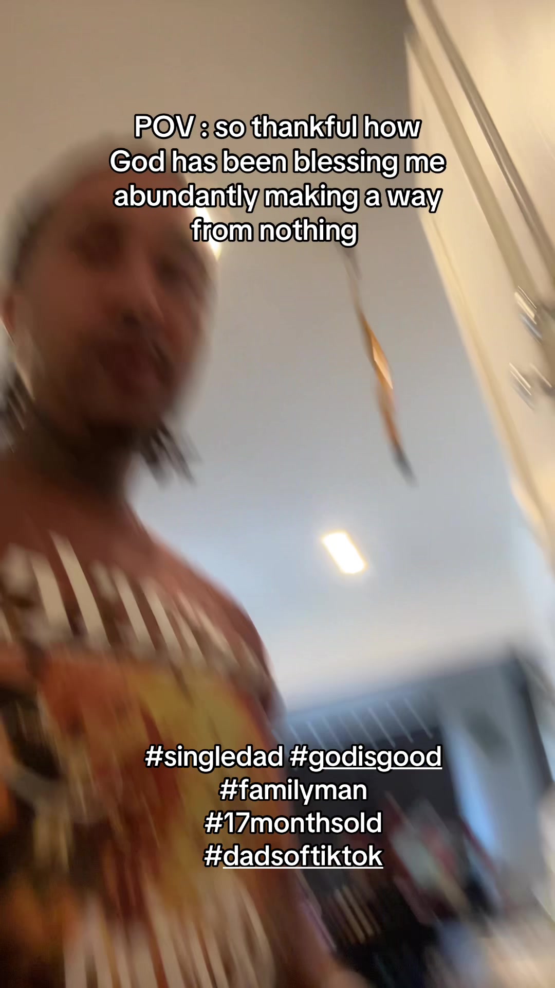 @richiehustle909