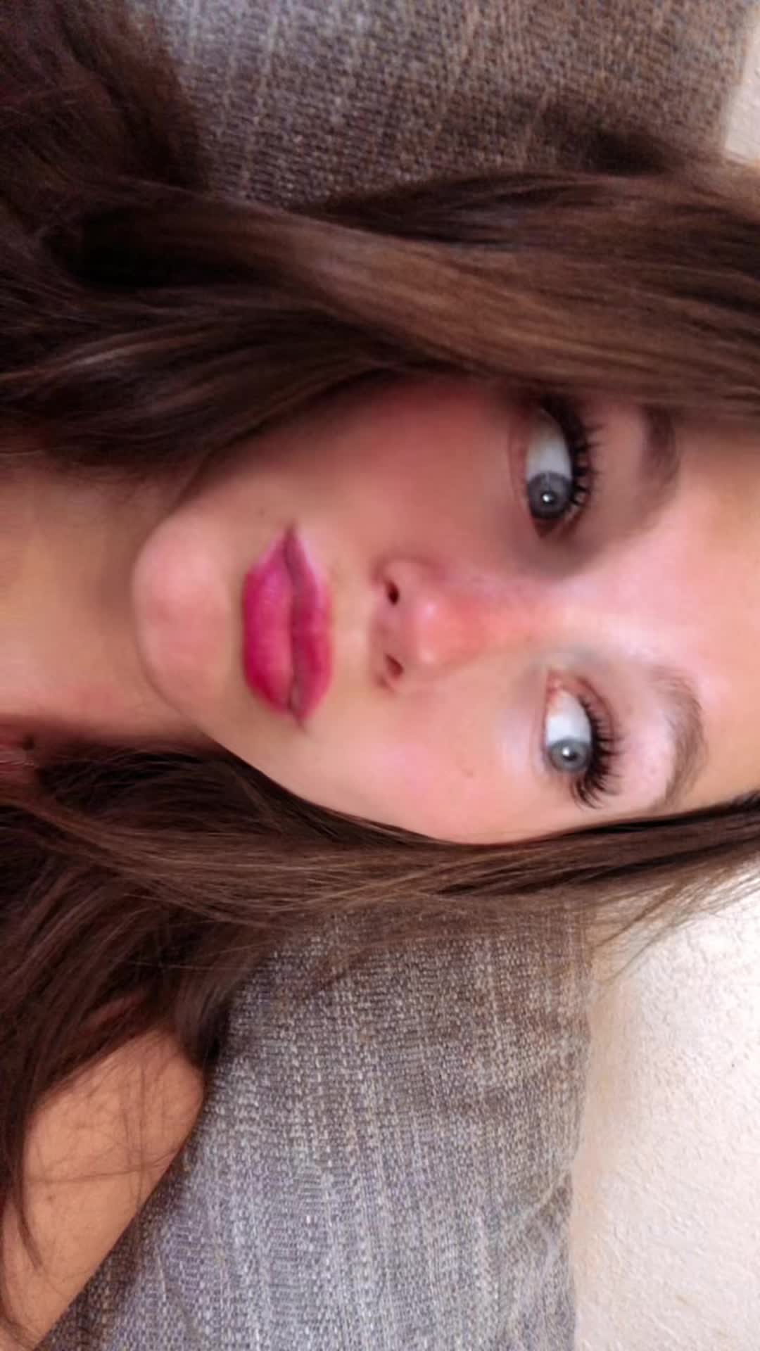 @Amber Roquelle