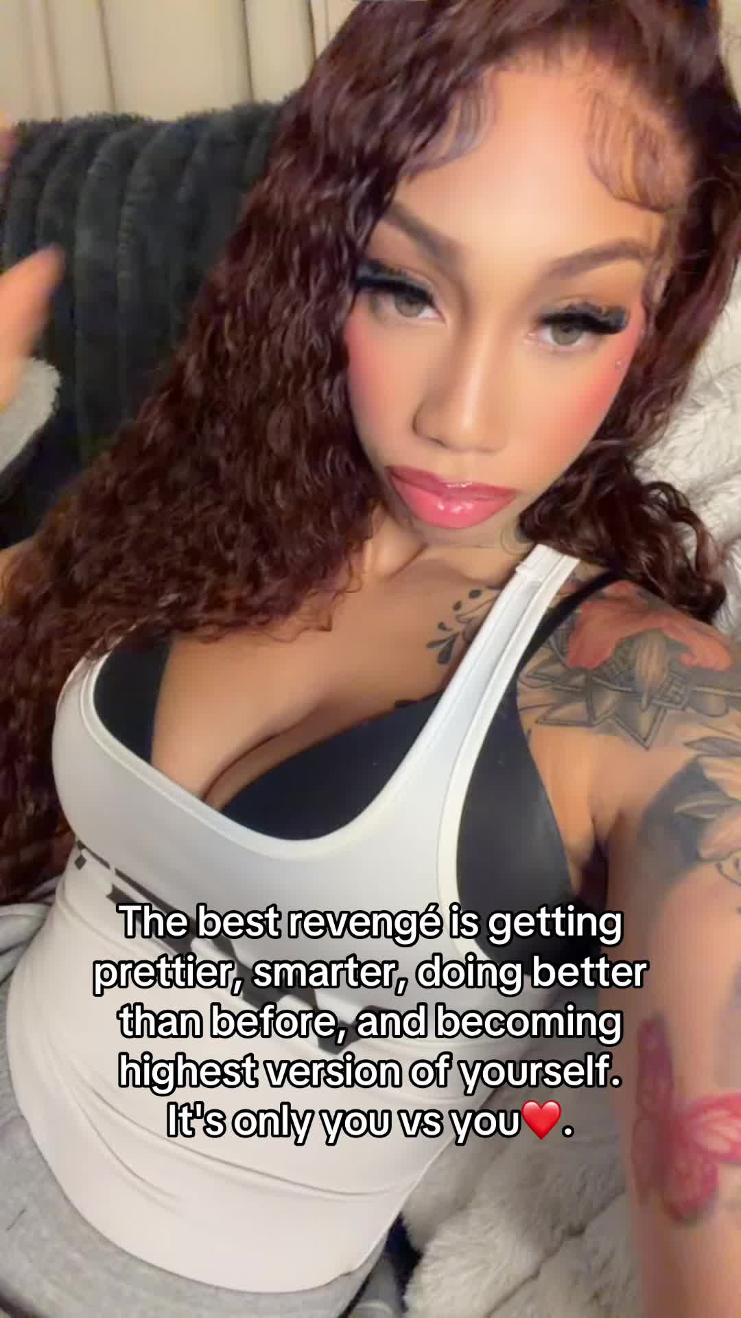 @T.Dior