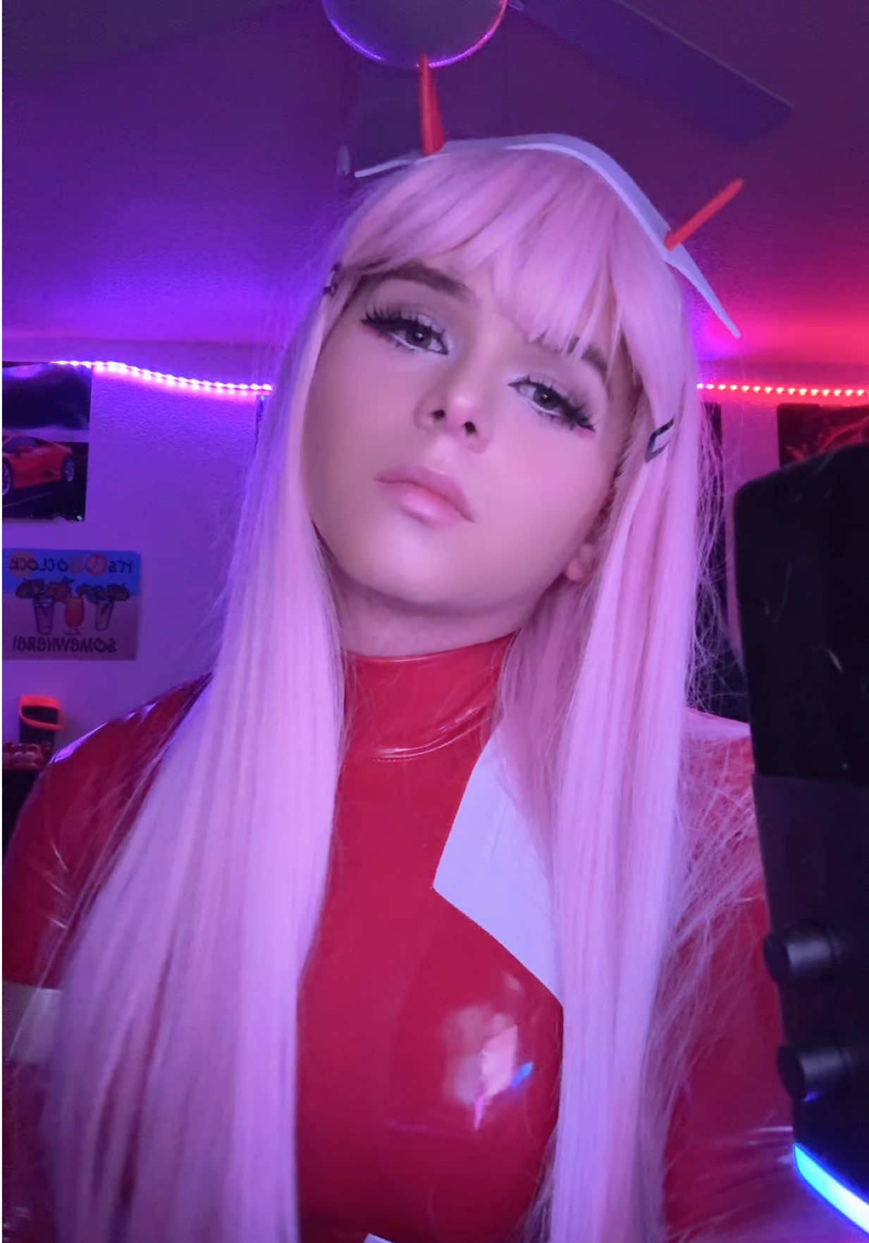 @sharkycos42