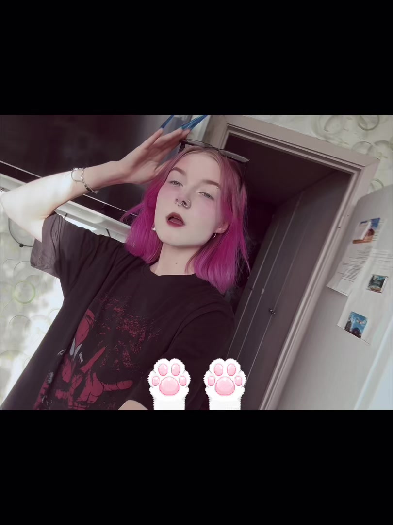 @4:30