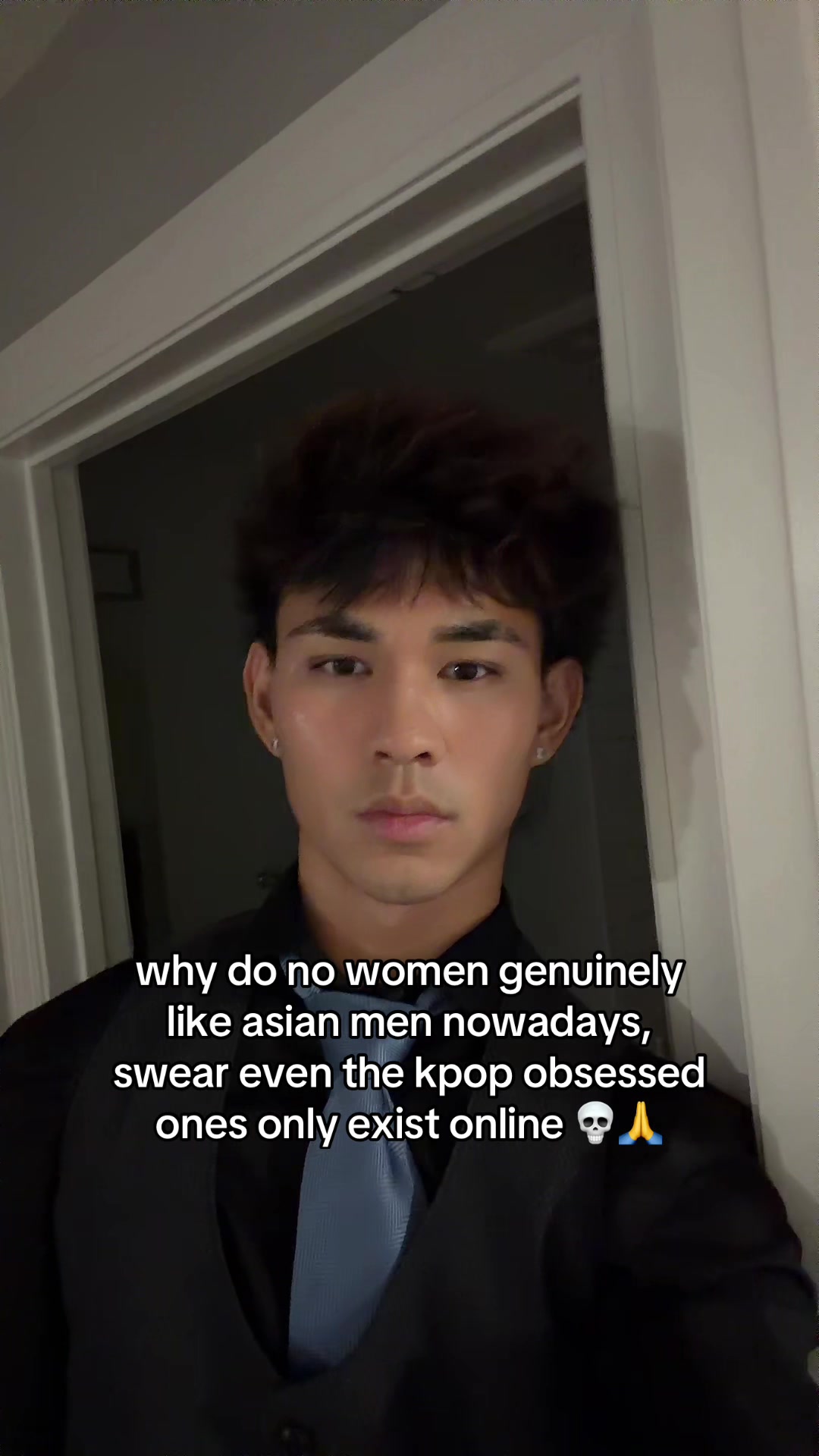 @ryan
