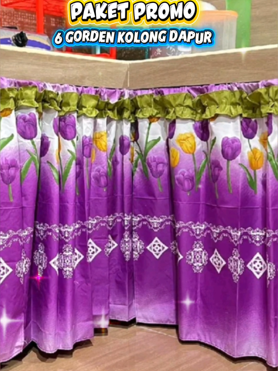 @Dhaq Collection