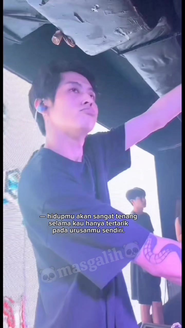 @🐼mas galih🐼