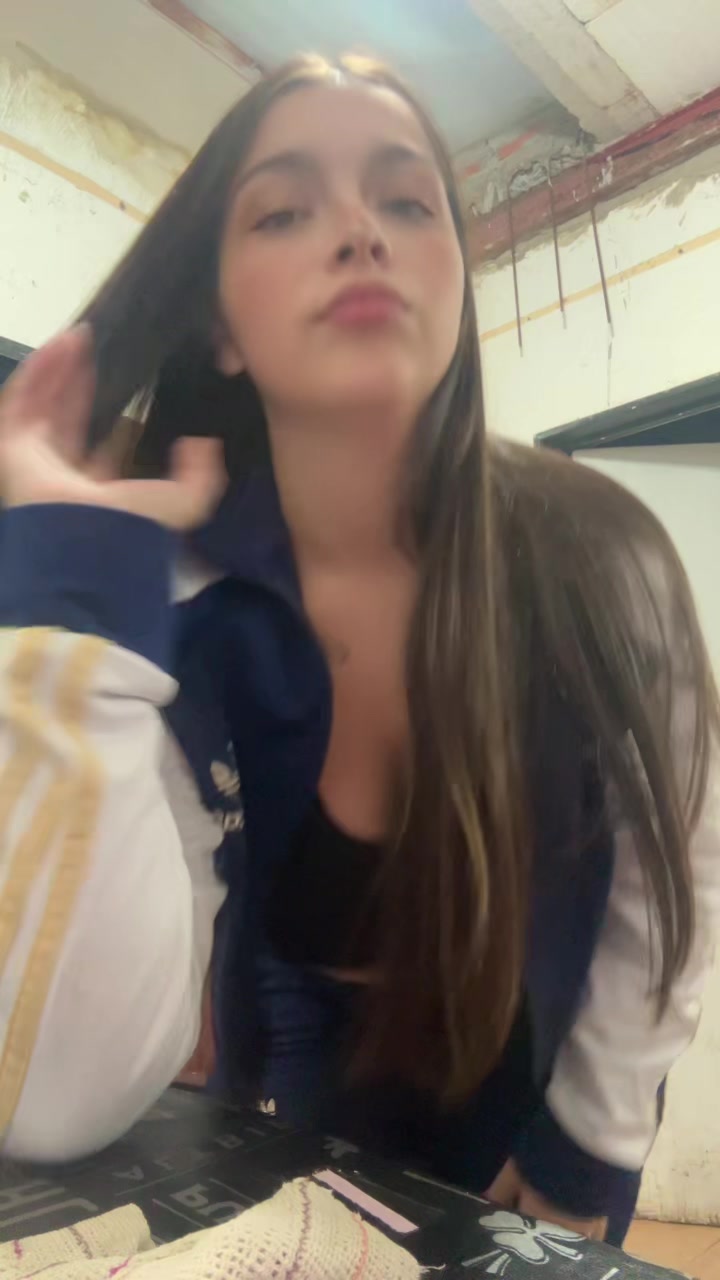 @pri cisneross