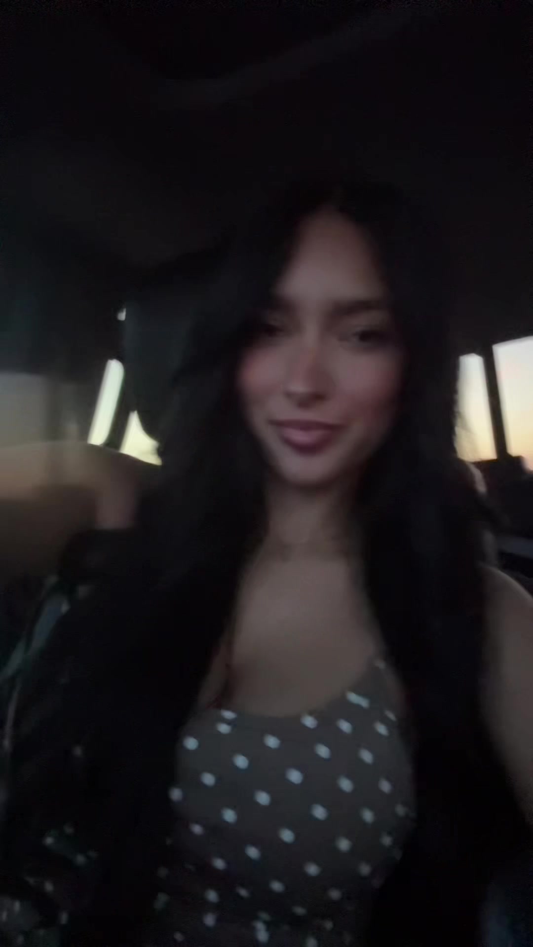 @G