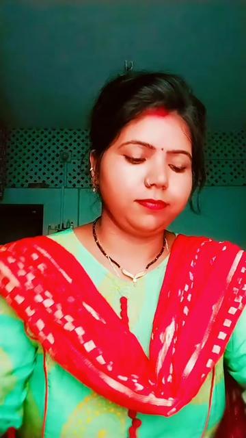 @Nandini