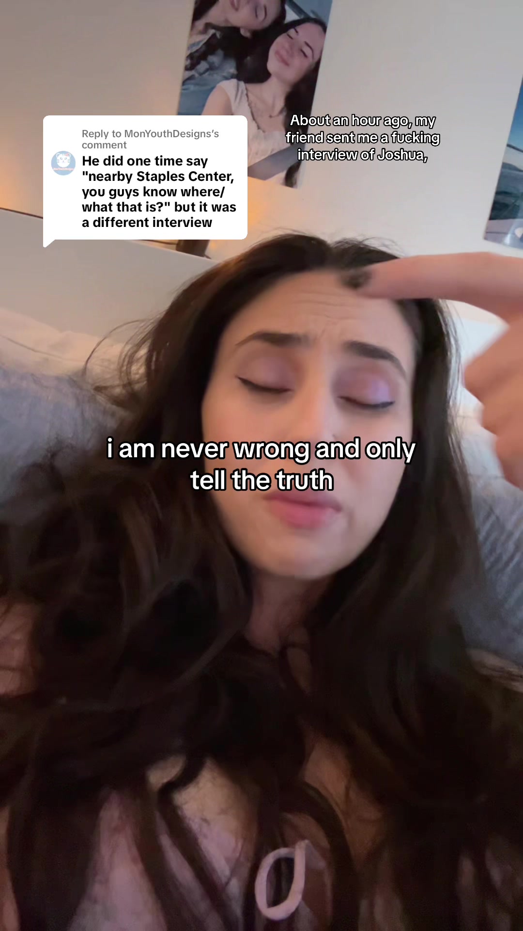 @jemma (boo’s boo)