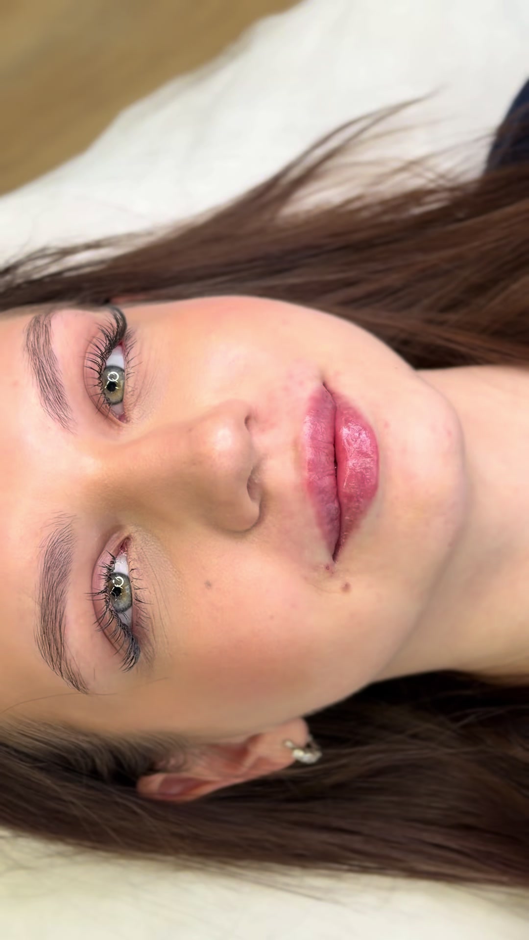 @ARI_BEAUTY_COSM
