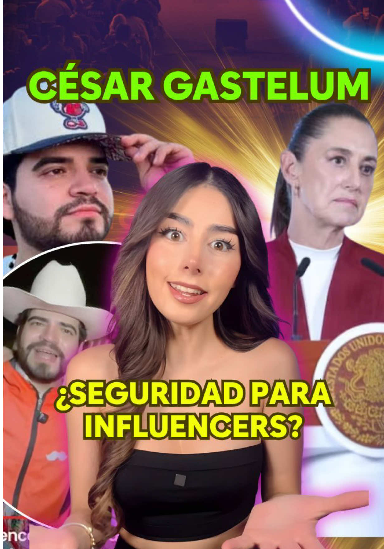@InformaJezz