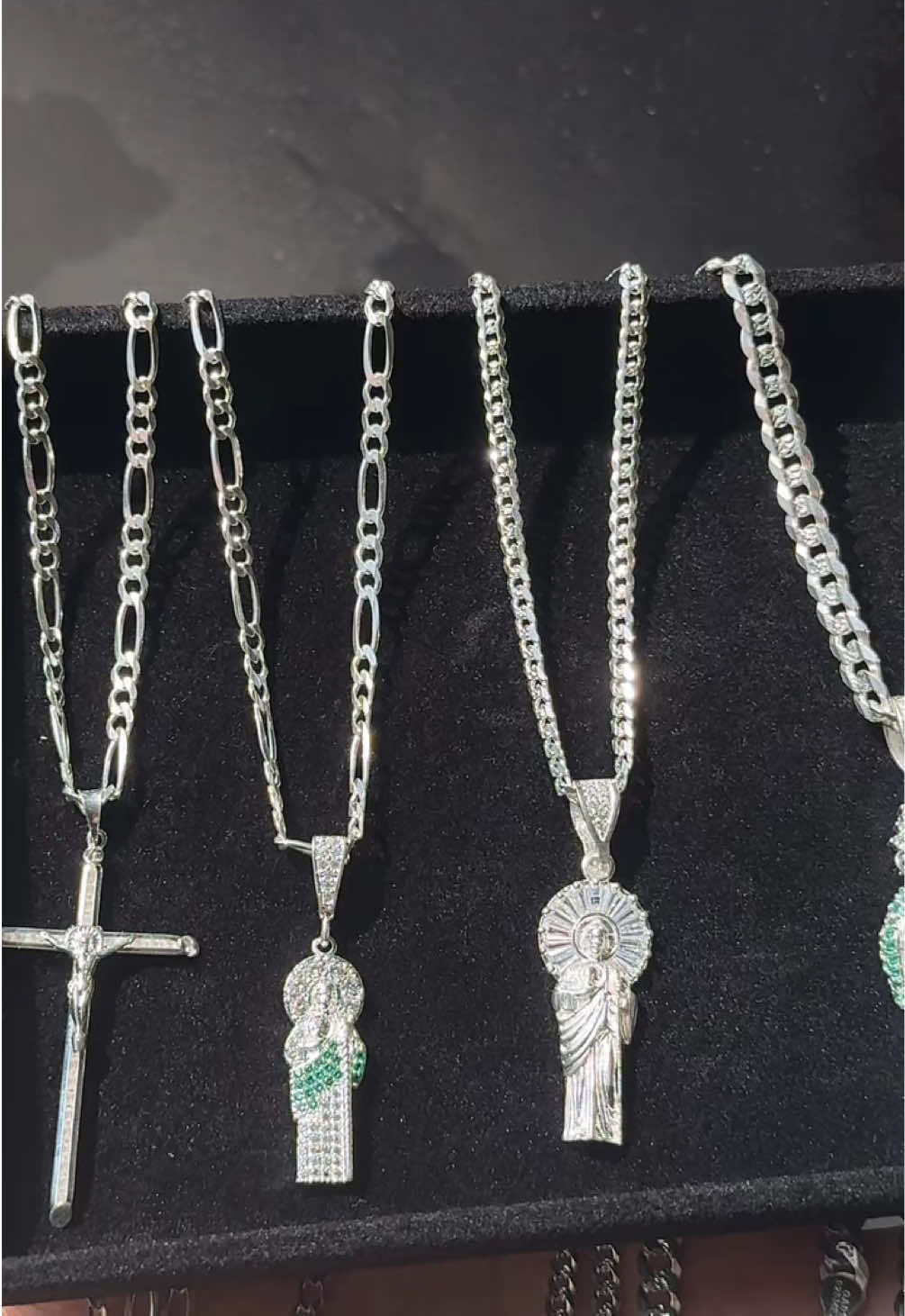 @Eclat joyería