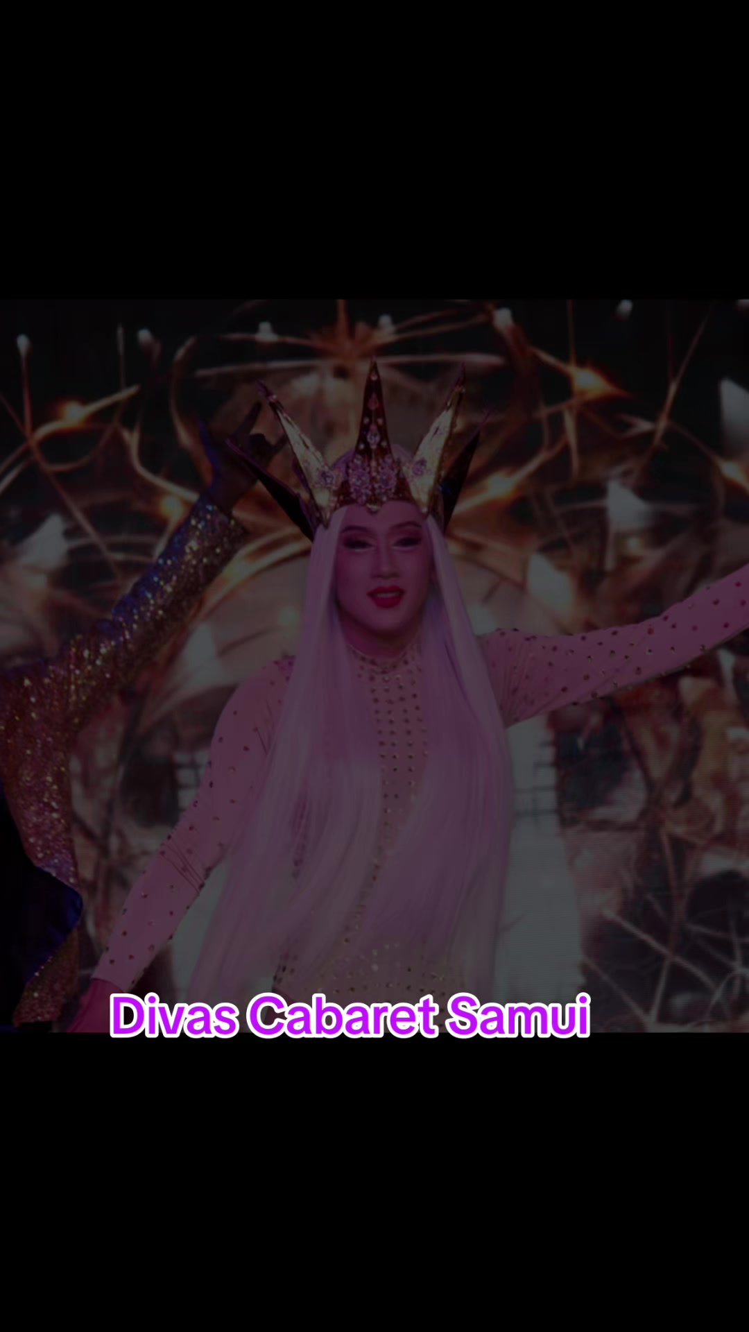 @DivasCabaretSamui