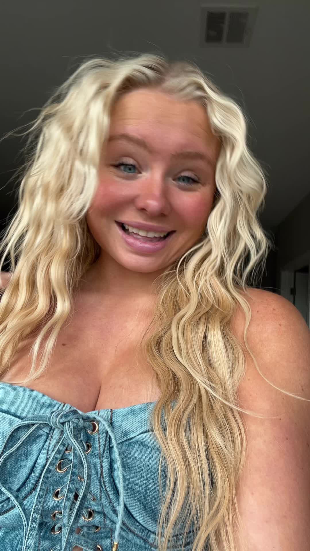 Alicia Ciak (@alicia.ciak_fit21) - Urlebird