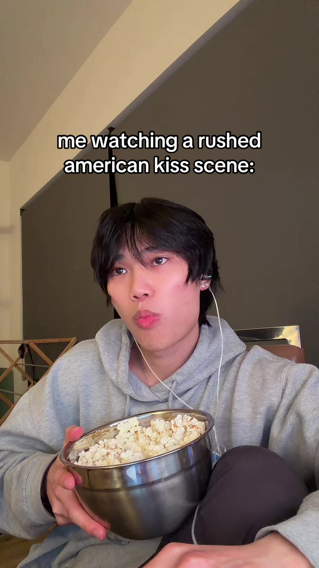 @justin phan