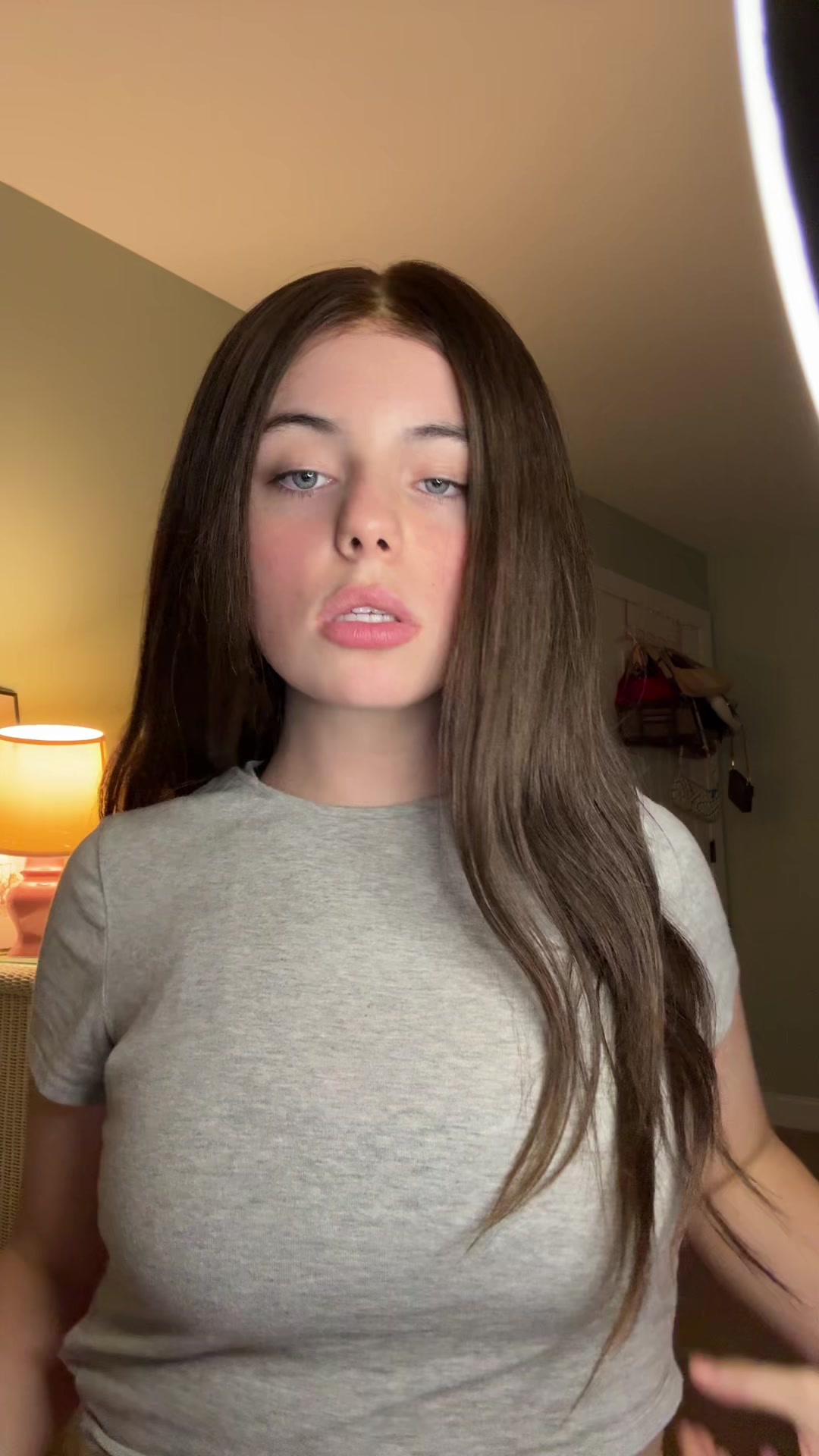 @Taylor Veronica