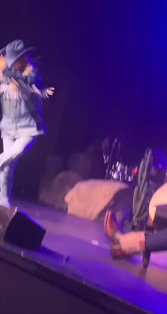 @BandsMakeMe
