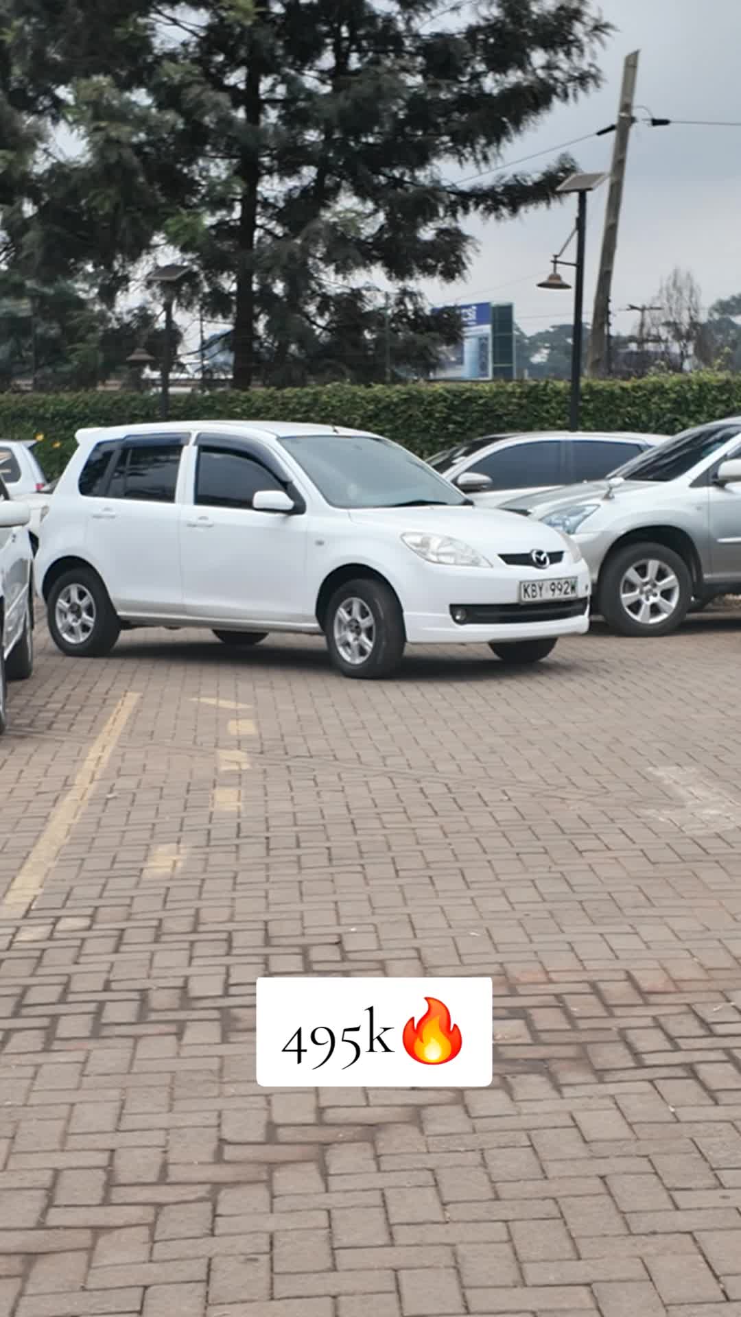 @CarPlug 254
