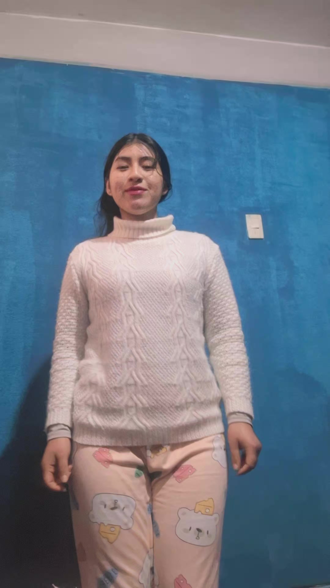 @YURITZA