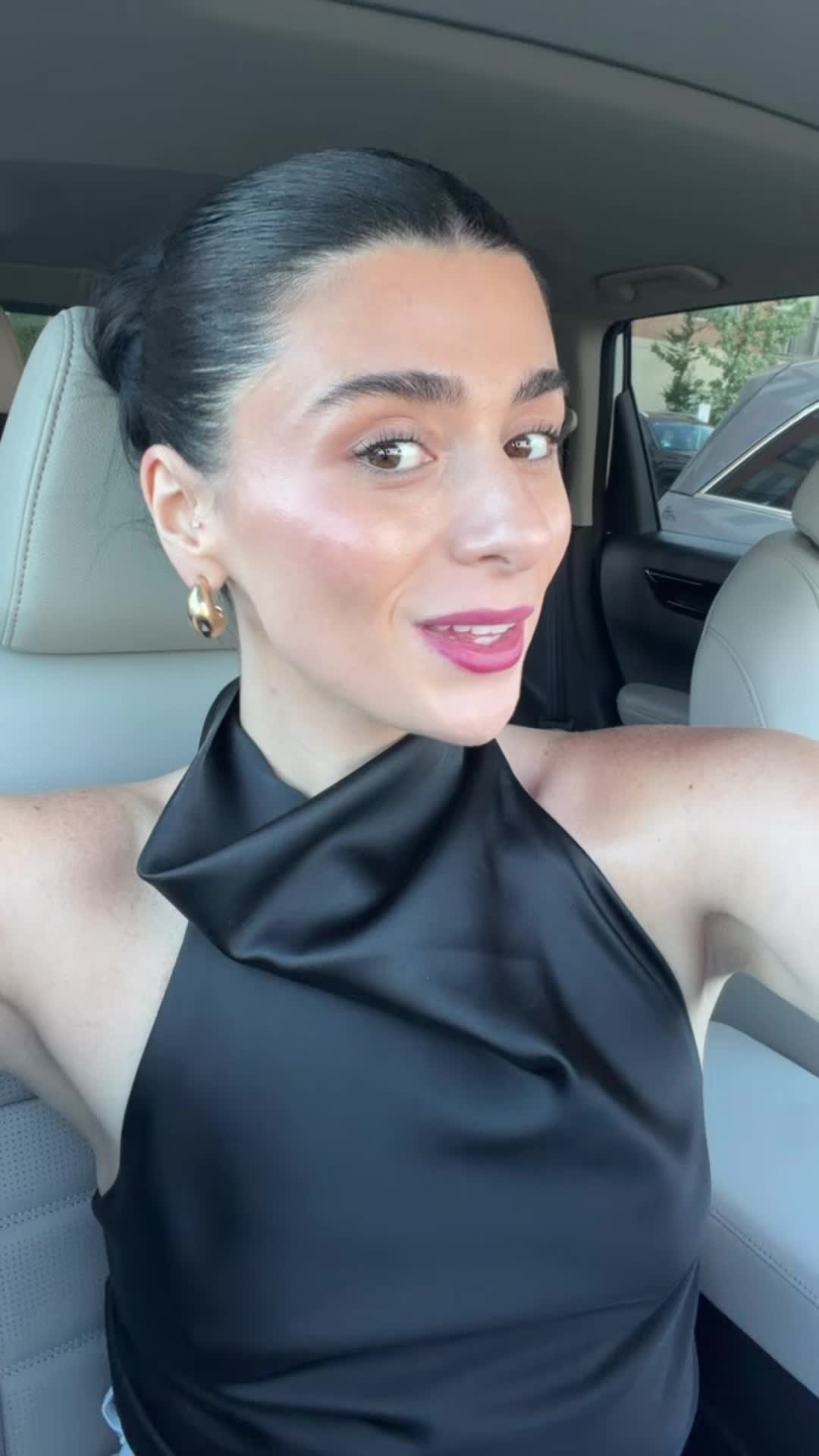 @Isabella