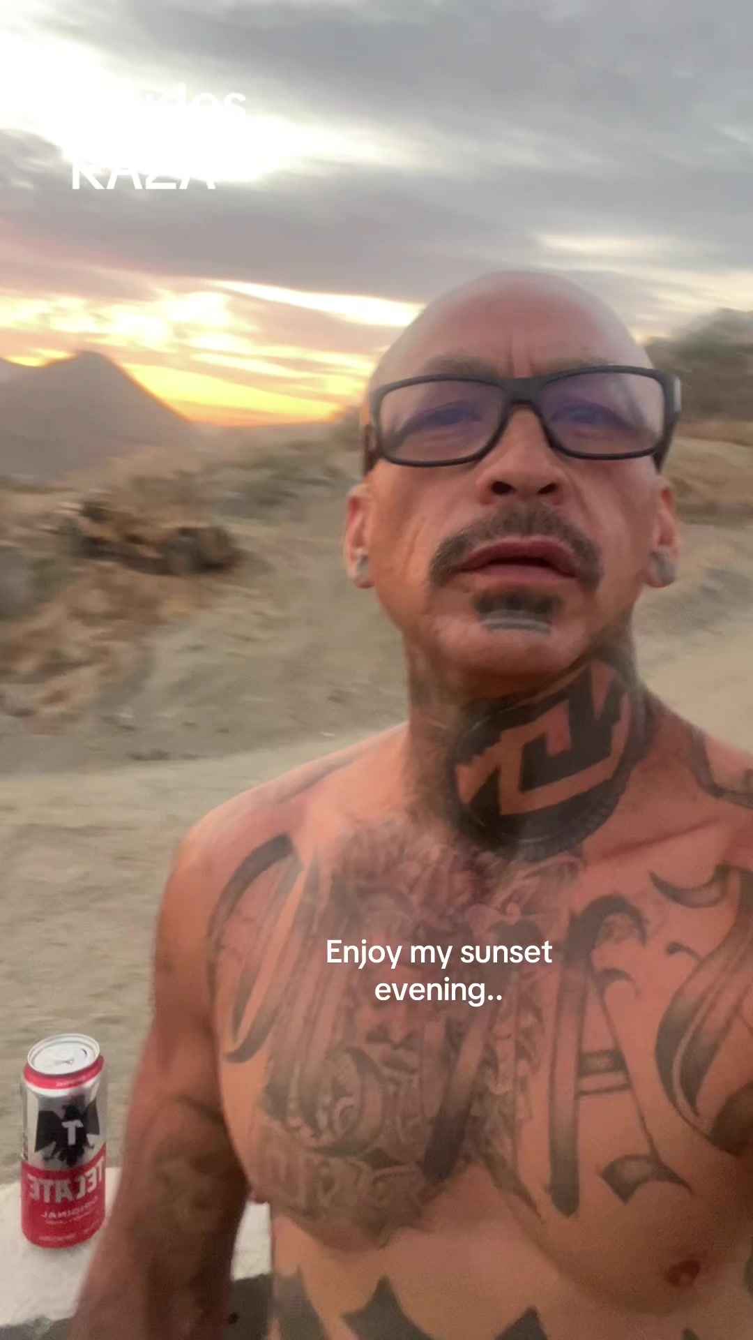 @chinoblue😎