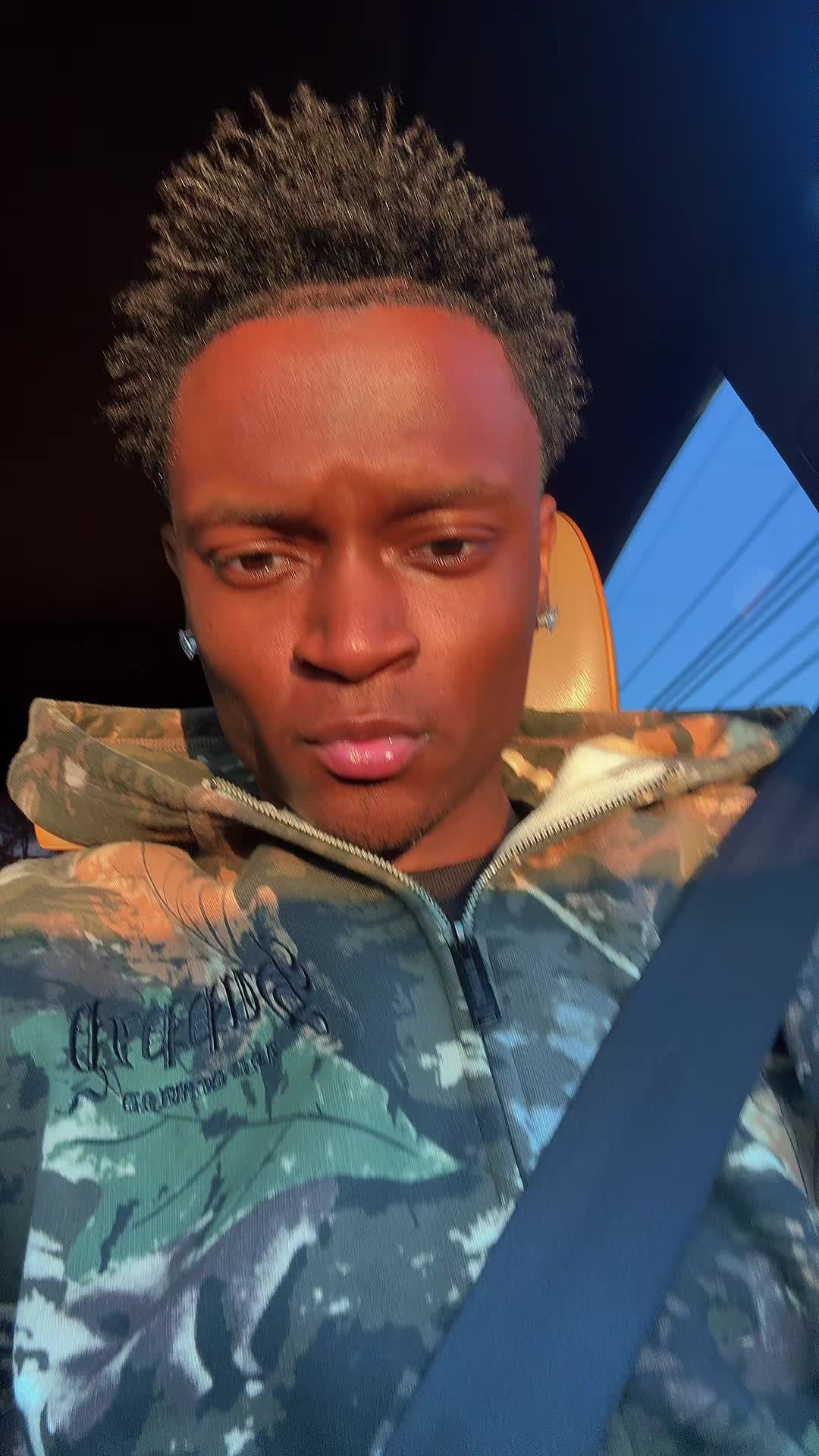 @jay.lunbar
