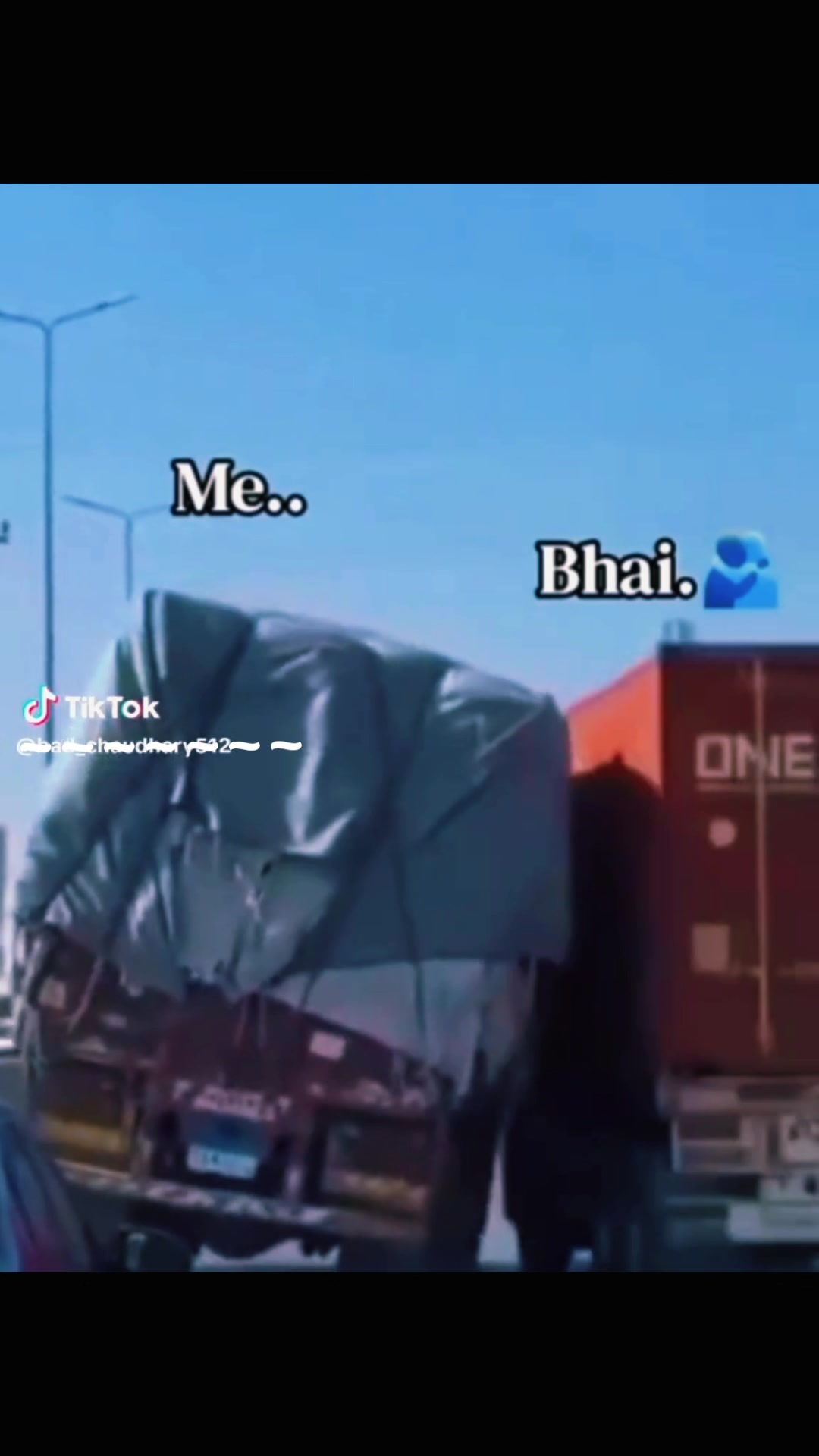 @BiLaL❣️