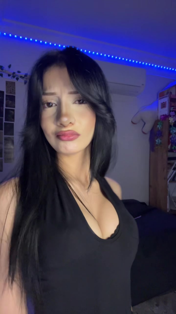 @kumsally