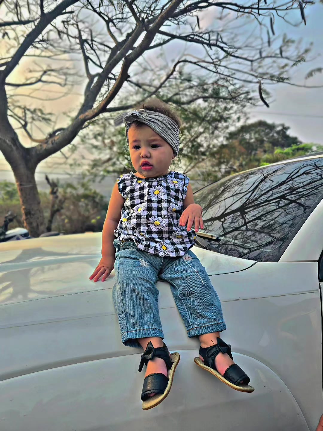 @𝐘𝐨𝐙𝐮𝐞𝐭 𝐌𝐞𝐉𝐢𝐚 💎