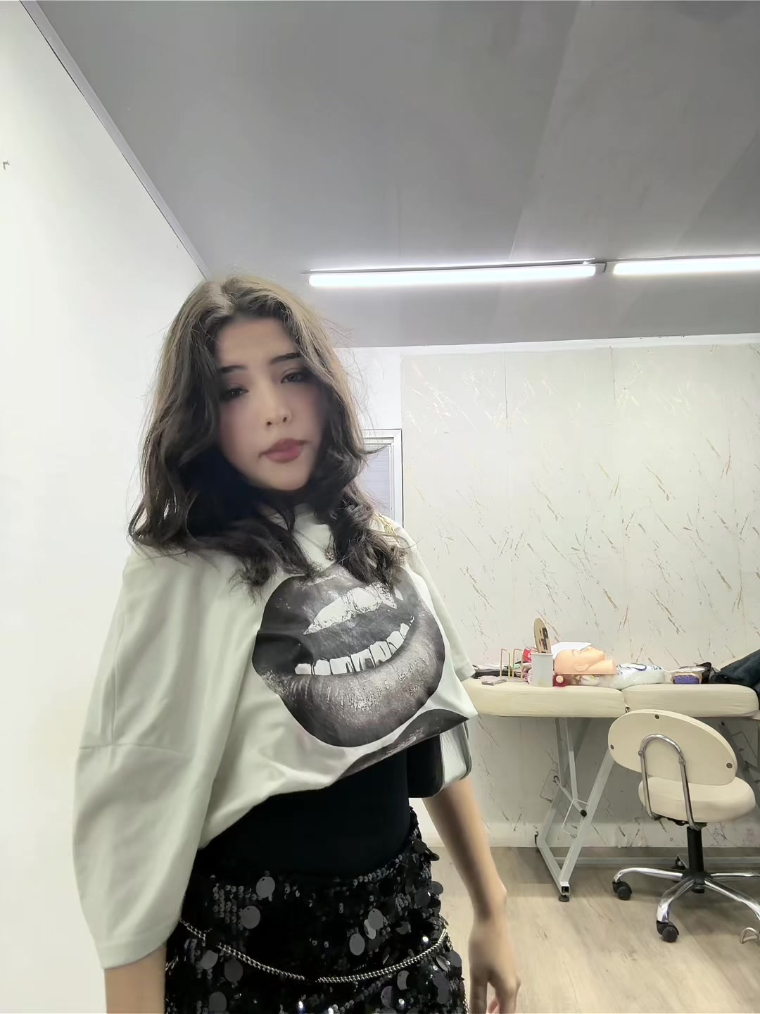 @๐ฎ๐ฝ๐ถ๐น๐ถ๐