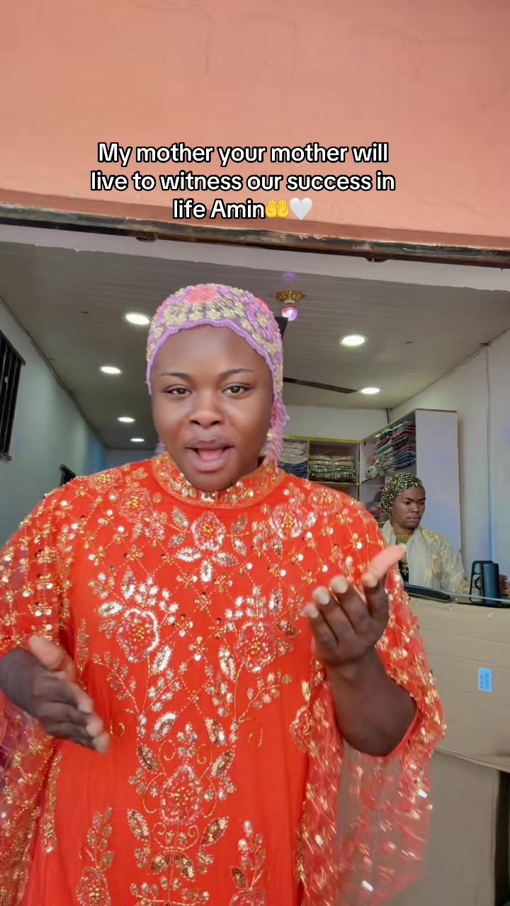@Iya_habeeb🤍