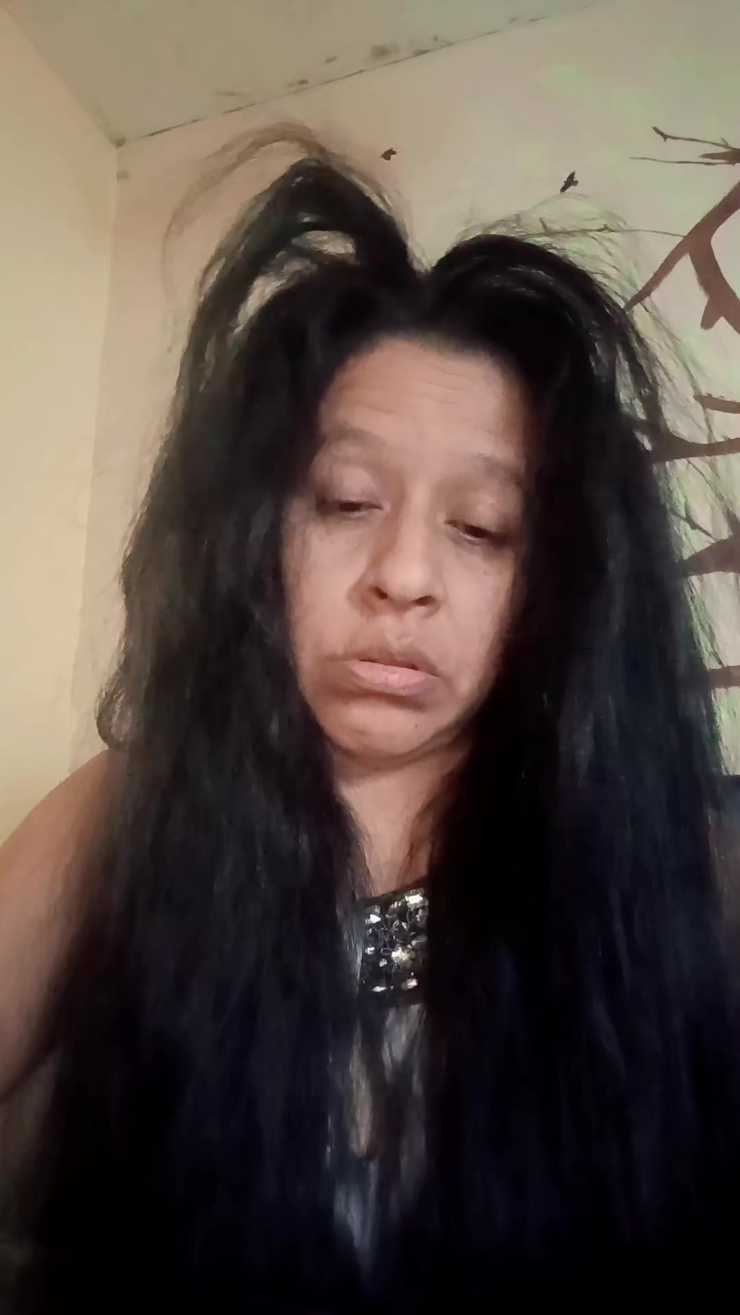 @Shalalá De Los Famosos