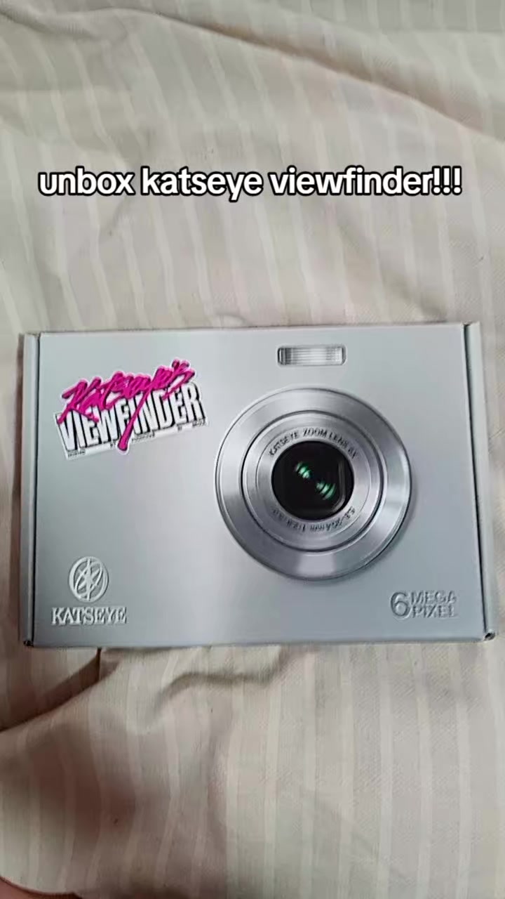 @ꫀꪑﺃ🪽