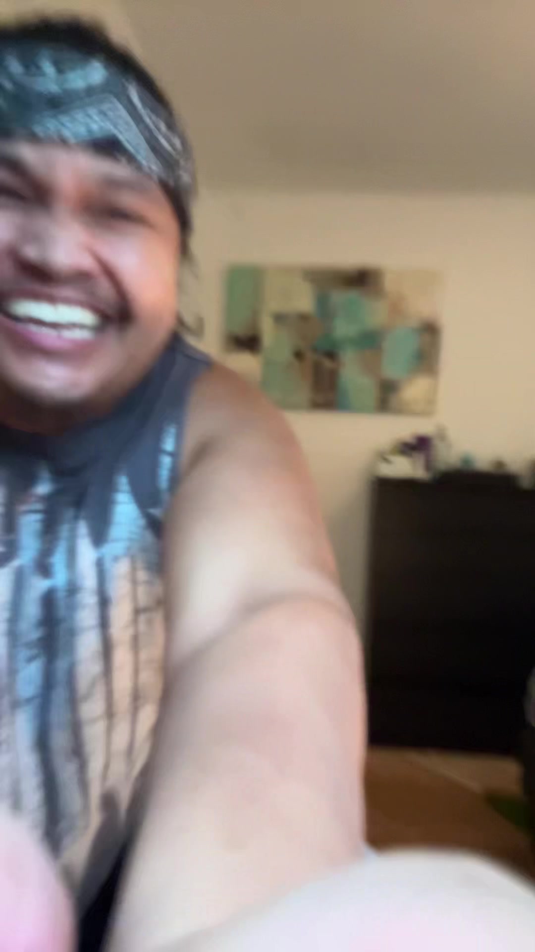 @FilipinoBoul