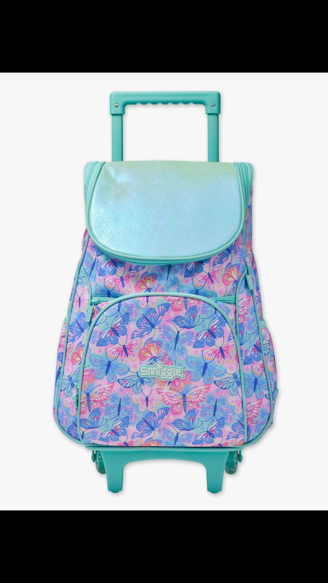 @Martelkidz@kidz love fashion