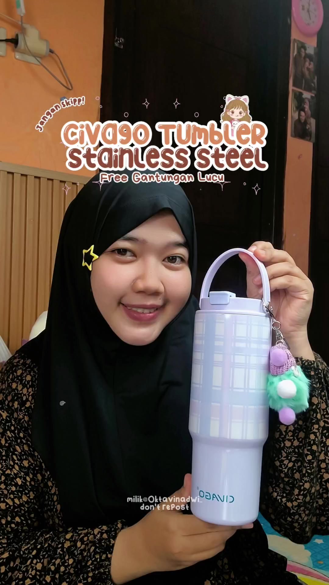 @Oktavinadwi_