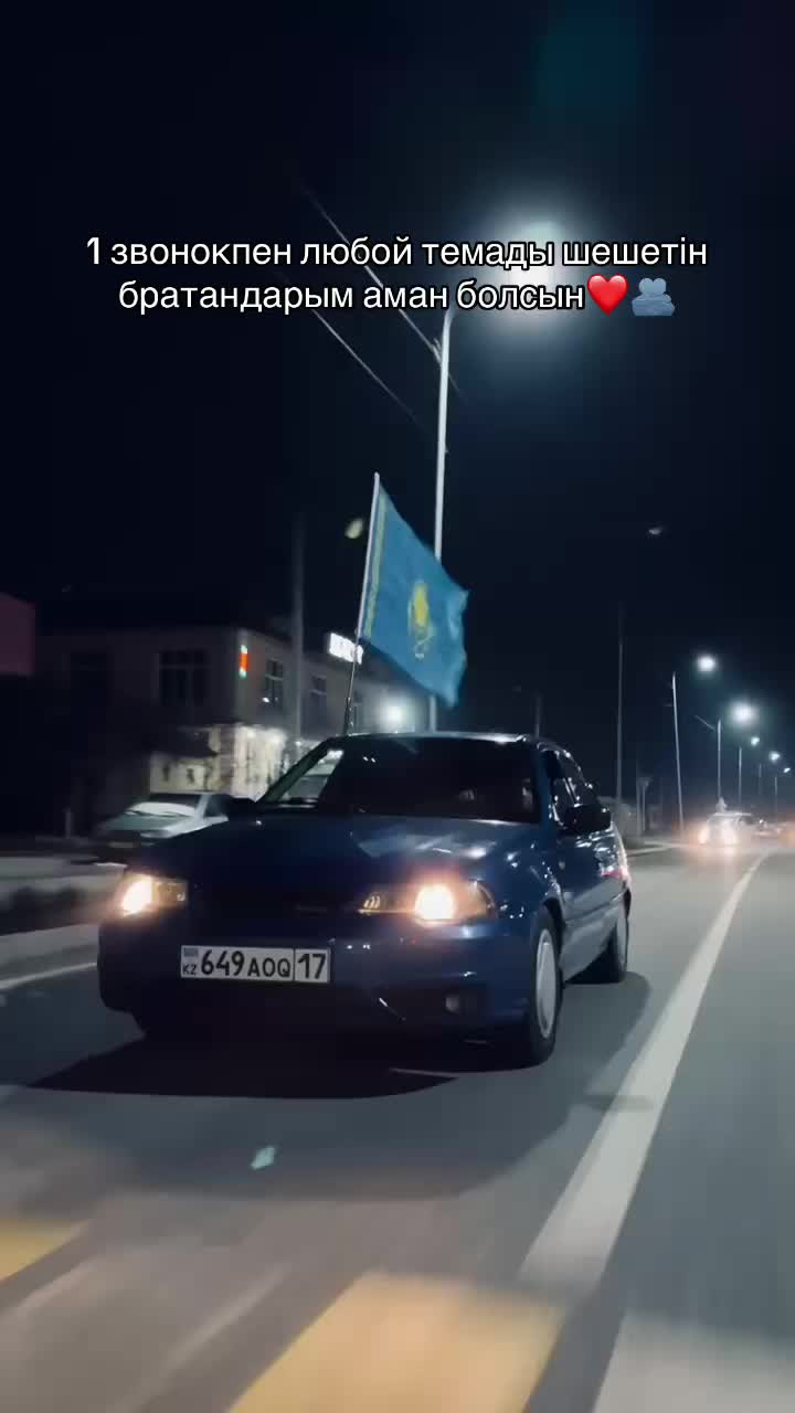 @muhtarhonov_08