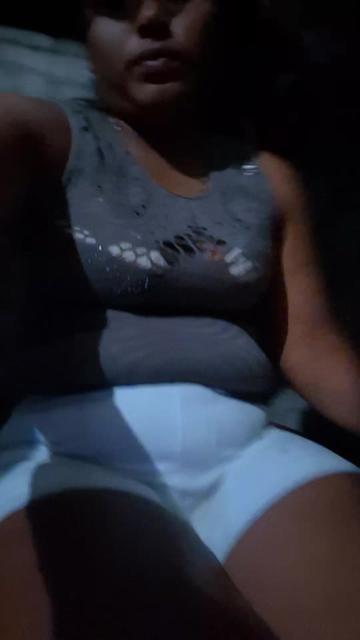 @Azusena Cipriano