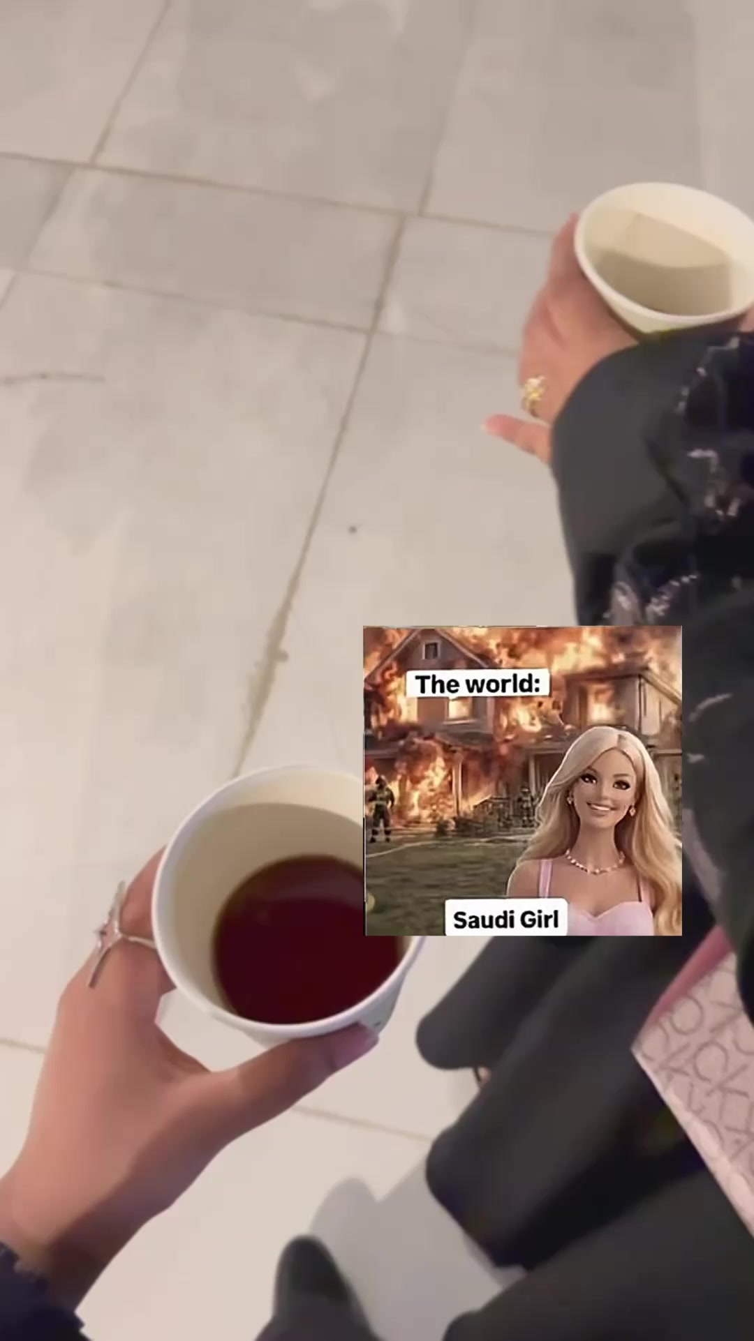 @مـنايـر الـعـتيبي تـغـطيات 🐆
