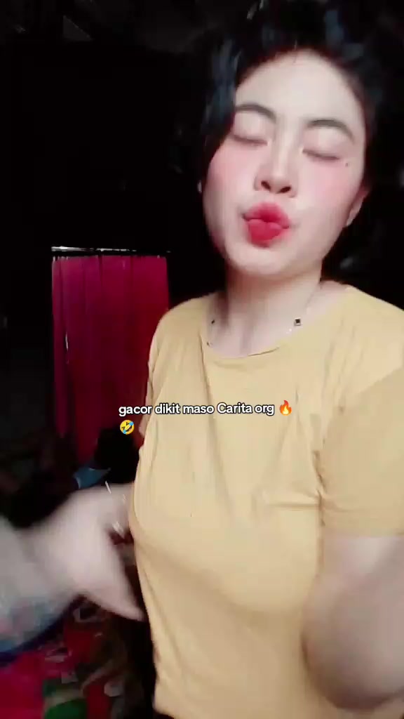 @nur asti