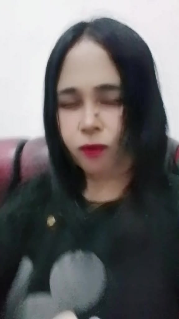@irama1234