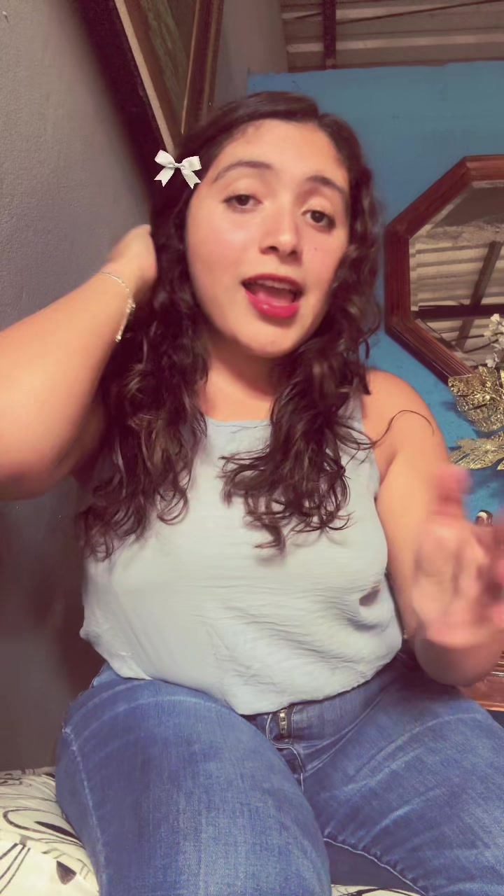 @roxana_irias