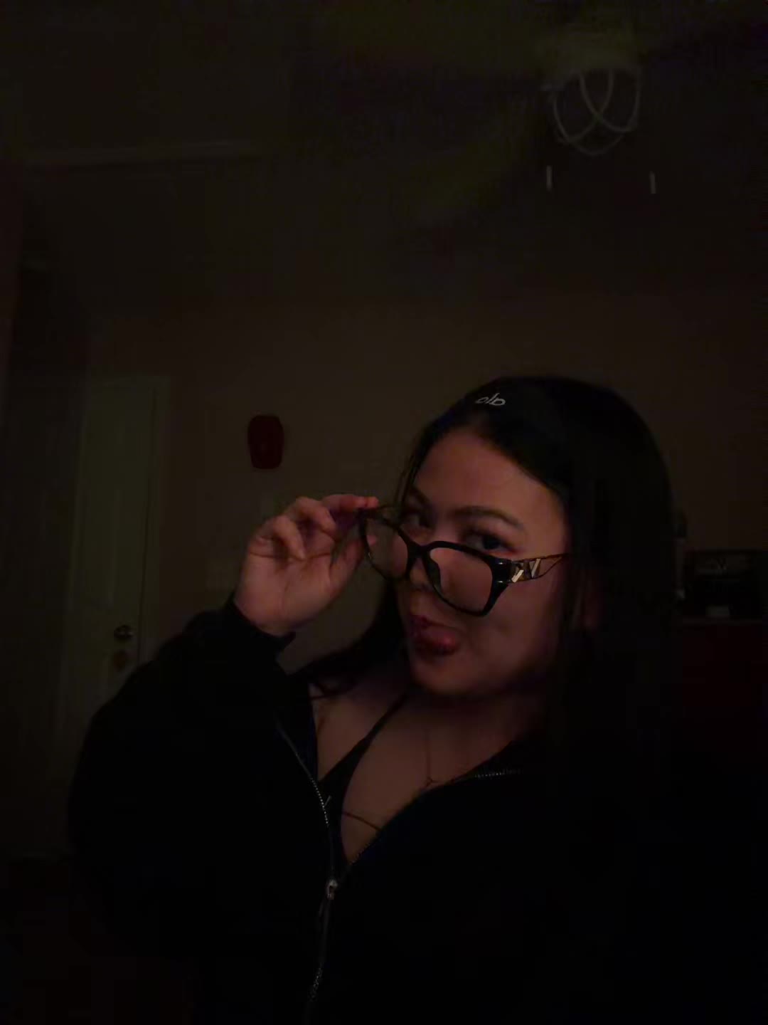 @haryx๐
