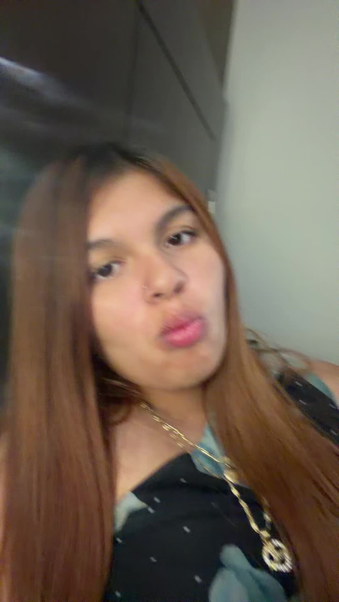 @dulce