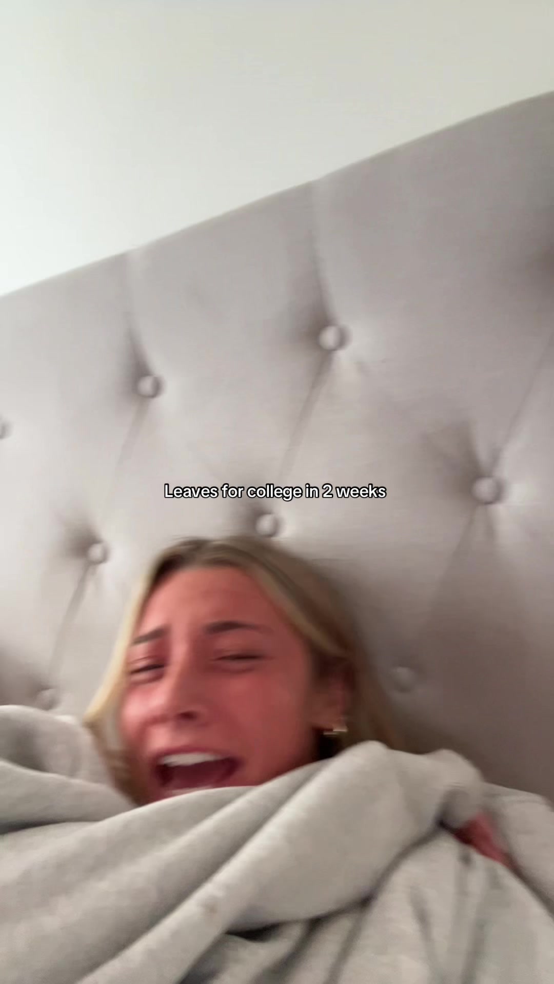 @BRIE JADYN